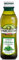 Farchioni - Basilikum Olivenöl (250 ml) - Extra Natives Olivenöl - Basilikum Essenz - Glasflasche (250 ml)