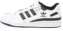 adidas Men's Forum LowSneaker