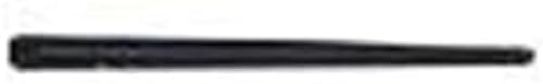 Barco CLICKSHARE Antenna KIT