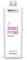 Framesi | New Morphosis Hair Treatment Line | Densifying Shampoo 1000 ml
