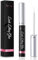 Beauty7 Colle Faux Cils Individuels Sans Latex 7ml, Colle a Faux Cils Blanche, Sechage Rapide Imperméable et de Forte Tenue pour les Yeux Sensibles