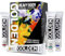 Golden Artist Colors, Schweres Acryl, 10 Farben, traditionelles Set