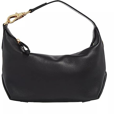 Ralph Lauren Crossbody Bag, schwarz(black), Gr. ONE SIZE