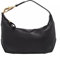 Ralph Lauren Crossbody Bag, schwarz(black), Gr. ONE SIZE
