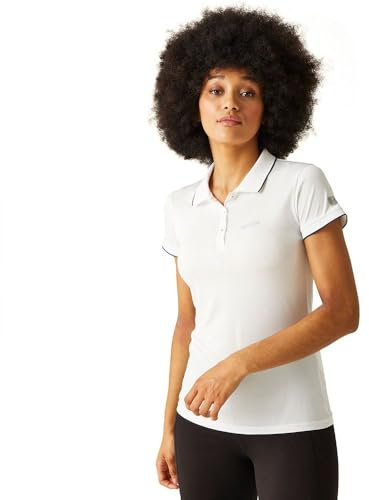 Regatta Remex II Womens Polo Shirt