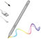 USI 2.0 Stylus Pen for Amazon Fire HD 10 (2023 Release)& Fire Max 11, Tilt Support, Palm Rejection,4096 Pressure Sensitivity,Tail Eraser for Amazon Fire Max 11 Tablet