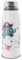 alfi KIDS ISO BOTTLE 350ml, Piraten, Isoliertrinkflasche Kinder Edelstahl, absolut dichter Drehverschluss, hält 12 Std. heiß, 24 Std. kalt, Trinkflasche für Kohlensäure, BPA-frei