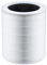 Compatible For LEVOIT ，Core 600S-RF Air Purifier Replacement Filter, H13 True HEPA, Core 600S-RF, 1Pack, White