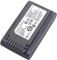 Batteria Di Ricambio Agli Ioni Di Litio For Aspirapolvere Da 21,6 V 5000 MAh, Compatibile Con Samsung, Jet 90/Jet 75 Pet/Jet 75 Aspirapolvere Senza Fili VCA-SBT90/XAA Accessori