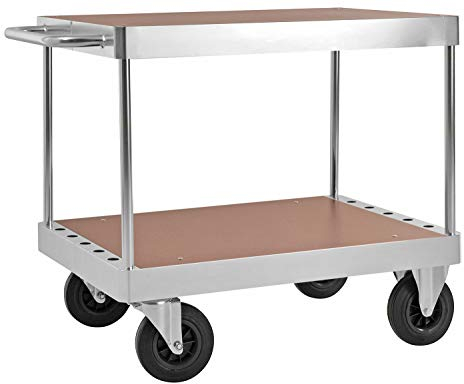 Tischwagen Transportwagen Etagenwagen Rollwagen