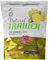 Natural Trainer Natural Small Rind Reis, 800 g, Trockenfutter für Hunde, Mehrfarbig, einzigartig