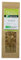 Hierba de San Juan 150 g