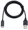 Jabra LINK USB-C-USB-A
