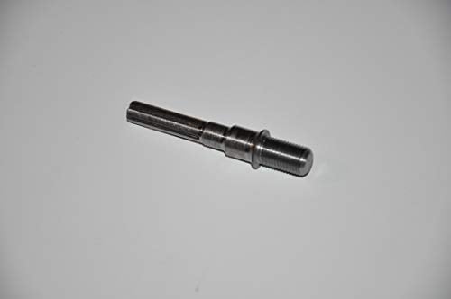 Adapter für BOSCH PEB 500 und GEB 1000 auf 3/8x24 UNF Bohrfutter