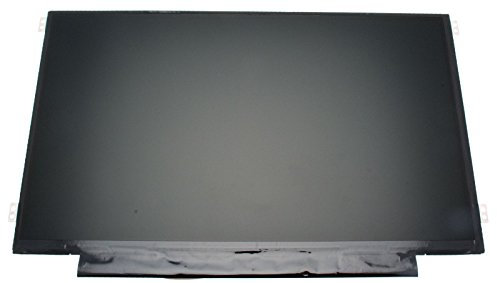 acer Screen/Display/Panel 11,6 WXGA Non-Glossy TravelMate B117-M Serie (Original)
