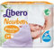 LIBERO TOUCH PREMATURI 24 Pezzi