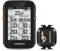 COOSPO Bike Computer BC200,Cycle Computers Wireless GPS with Auto Backlight, Bluetooth Cycling Computer ANT+ Speedometer Odometer Compatible with CooSporide app/HR/Cad/Spd/Power Sensor