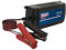 Sealey Automatic Smart Battery Charger & Maintainer 12V 8A - SBC8