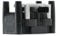 RIDEX 689C0406 Zündspule