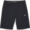 Fox Racing Damen Women's Ranger Mountain Bike Shorts, Schwarz, X-Large