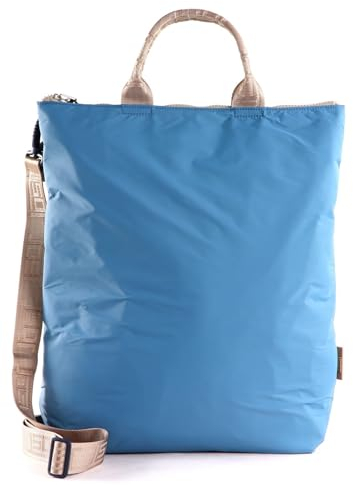 Jost Kemi X-Change Bag S - Rucksack 40 cm sky