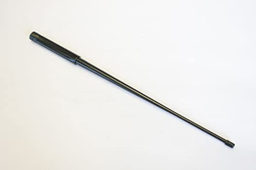 Einstellstift für Rolladenmotor Einstellwerkzeug Rohrmotor Einstellpin Rolladen einstellen Einstellhilfe