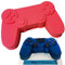 MEZHEN Silikonformen Gamepad Backform Game Controller Kuchenform Silikon Form 3D Kuchenbackform Mousse Videospiel Motivbackformen Gelee Dessert Seifenform Geburtstag