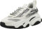 Steve Madden Possession-E SM19000033 Damen Sneakers, EU 40