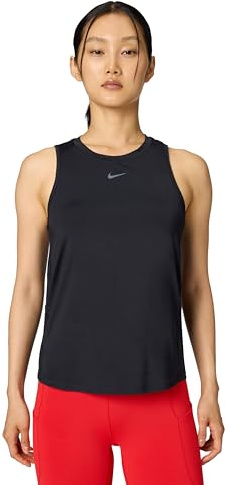 Nike Damen One Classic Df T-Shirt (1er Pack)