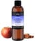 Apple & Cinnamon Fragrance Oil - Great for Soap Making, Candle Making & Wax Melts - Fragrance Oils for Humidifier, Bath Bombs, Perfume Scents, Potpourri & Aromatherapy Oil - Vegan & UK Made - 100ml