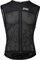 POC Unisex-Adult Spine VPD Air Vest Protektor, Uranium Black, S
