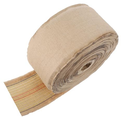 jojofuny Carpet Tape for Rug Repair Carpet Seam Bonding Strip for Lasting Adhesion