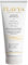 Shampoo Antigiallo con Rosmarino, Viola Tricolor e Cheratina – Neutralizza i Riflessi Gialli su Capelli Bianchi, Grigi e Decolorati – Effetto Tonalizzante e Illuminante – 250ml