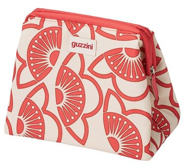 Guzzini - Borsa termica multiuso 'Breeze', On the go (BLOSSOM BREEZE)