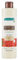 Naturaverde Bagnoschiuma, Docciaschiuma E Gel Doccia - 550 Gr