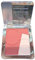 Catrice Rouge Light And Shadow Contouring Blush pink 030, 100 g