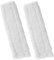 Filtamagic Spray Bottle Glass Cleaner Pads for Karcher WV2 Premium Window Vac Vacuum (Pack of 2)
