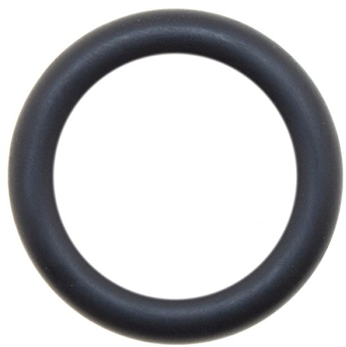 Dichtring/O-Ring 20 x 3 mm FKM 80 - braun oder schwarz, Menge 10 Stück