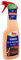 POLIBOY nettoyant pour Grille de Barbecue, Spray, 500 ML Noir