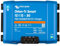 Victron Energy Orion-TR Smart 12/12-Volt 30 A 360 W CC-CC Chargeur Non Isolé (Bluetooth)