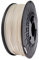 WINKLE PLA HD Filament 1.75mm Perlmutt, 300g Spule, 3D Drucker Filament Kompatibel mit FDM Druckern, 3D-Druckmaterialien, Maßgenauigkeit +/- 0.05mm, Bioabbaubar Leicht zu Bedrucken