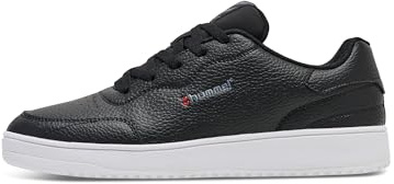 hummel Match Point