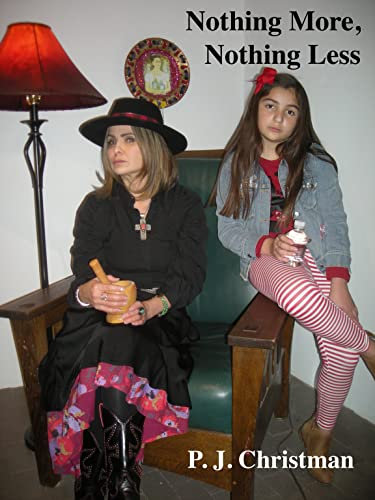 Nothing More, Nothing Less: The IDV Virus Arrives... (English Edition)