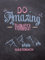 Gästebuch zum Ausfüllen mit Fragen für Ferienwohnung, Hotel, 200 Seiten, DO AMAZING THINGS Unterkunft in den Bergen, Alpen, Mountain: für ... Alpenhof, Berghütte, Bed and Breakfast