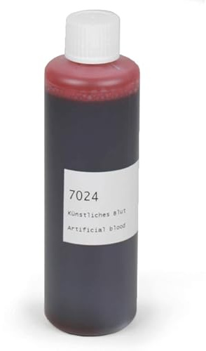 Erler Zimmer 7024 Kunstblut