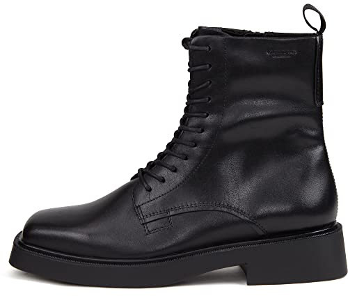Vagabond 5443-401 Damen Stiefelette, EU 37