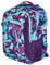 Herlitz Grundschulrucksack Ultimate leer CamoPurple