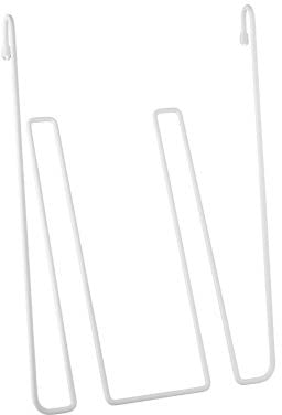 Dry:Soon Shoe Dryer - Clips to Airers - Hangs Shoes to Dry