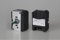 Varilight MKP220 V-Com Matrix Dimmer Module, Module Matrix, 220w Max, 2-Way, 20-220w