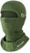 Irzaki Ski Mask Balaclava Windproof Cycling Balaclava Winter Balaclava for Men Thermal face mask for Cold Weather
